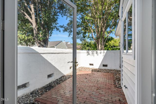 19 Caldwell, Pittsboro, NC 27312