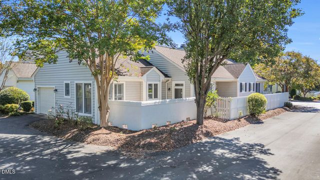 19 Caldwell, Pittsboro, NC 27312