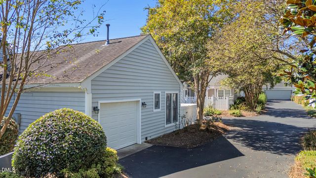 19 Caldwell, Pittsboro, NC 27312