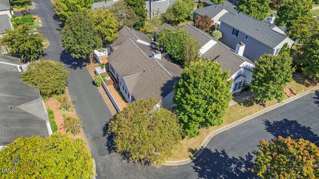 19 Caldwell, Pittsboro, NC 27312