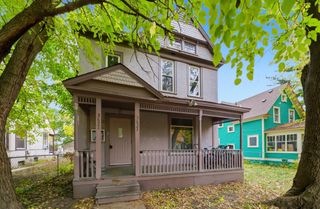 3621 Elliot Avenue, Minneapolis, MN 55407