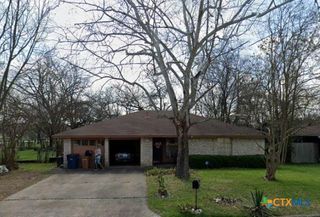 5901 Coolbrook Drive, Austin, TX 78724