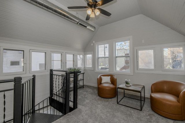 2911 N Newhall STREET, Milwaukee, WI 53211