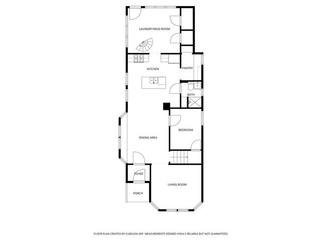 2911 N Newhall STREET, Milwaukee, WI 53211