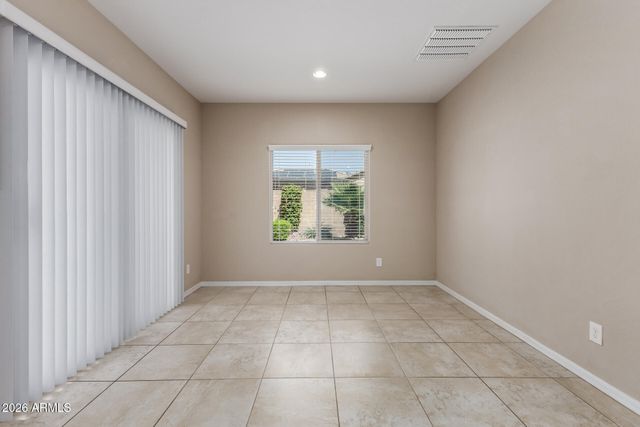 2608 W GOLDEN PUMA Trail, Phoenix, AZ 85085