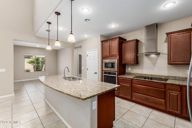 2608 W GOLDEN PUMA Trail, Phoenix, AZ 85085