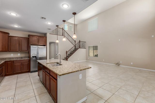 2608 W GOLDEN PUMA Trail, Phoenix, AZ 85085