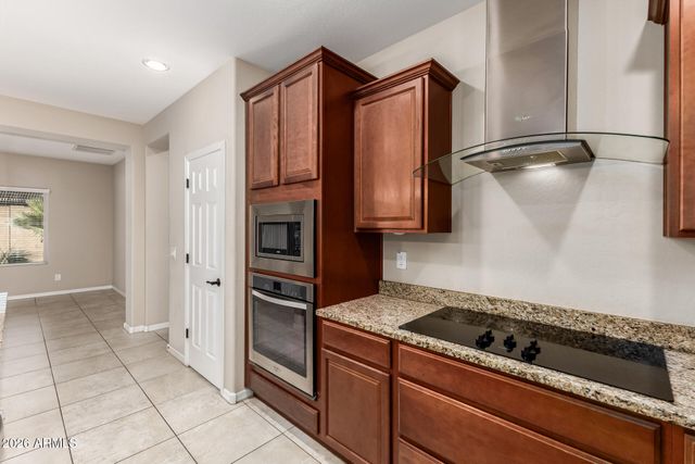 2608 W GOLDEN PUMA Trail, Phoenix, AZ 85085