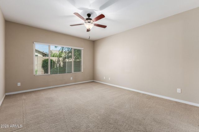 2608 W GOLDEN PUMA Trail, Phoenix, AZ 85085