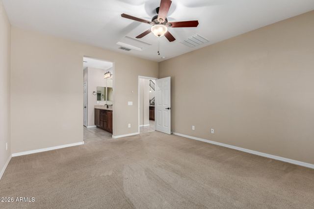 2608 W GOLDEN PUMA Trail, Phoenix, AZ 85085