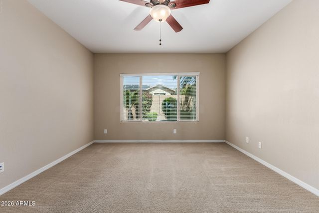 2608 W GOLDEN PUMA Trail, Phoenix, AZ 85085