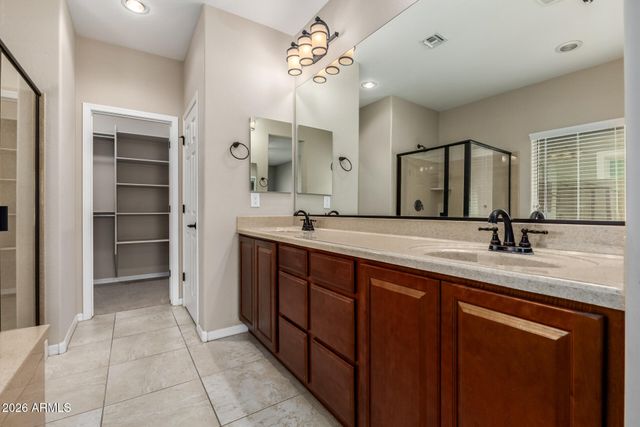 2608 W GOLDEN PUMA Trail, Phoenix, AZ 85085