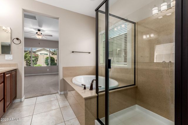 2608 W GOLDEN PUMA Trail, Phoenix, AZ 85085