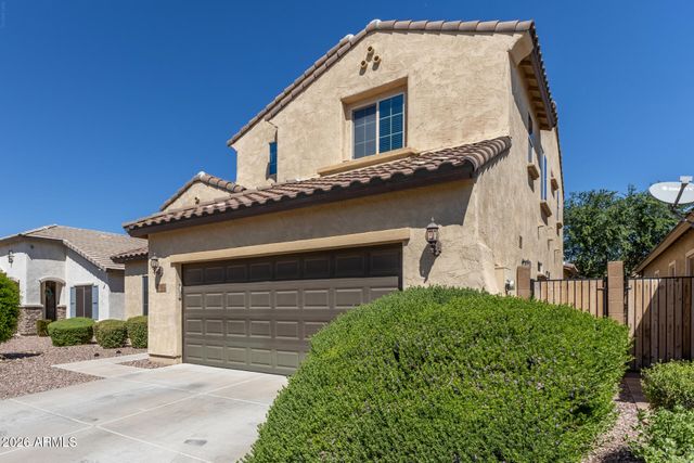 2608 W GOLDEN PUMA Trail, Phoenix, AZ 85085