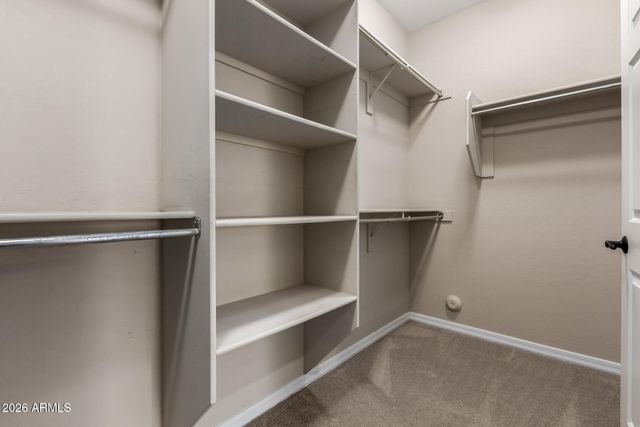 2608 W GOLDEN PUMA Trail, Phoenix, AZ 85085