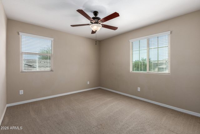 2608 W GOLDEN PUMA Trail, Phoenix, AZ 85085