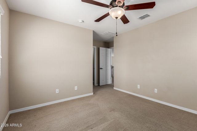 2608 W GOLDEN PUMA Trail, Phoenix, AZ 85085