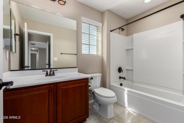 2608 W GOLDEN PUMA Trail, Phoenix, AZ 85085