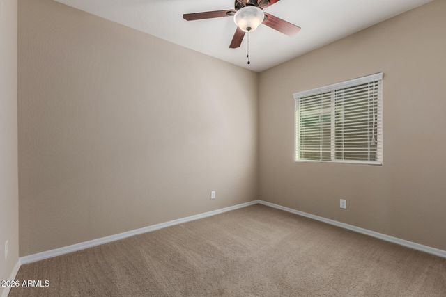 2608 W GOLDEN PUMA Trail, Phoenix, AZ 85085