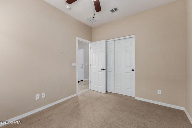 2608 W GOLDEN PUMA Trail, Phoenix, AZ 85085