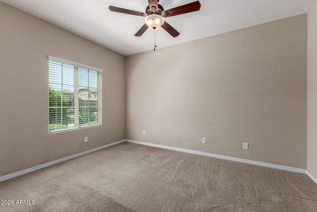 2608 W GOLDEN PUMA Trail, Phoenix, AZ 85085