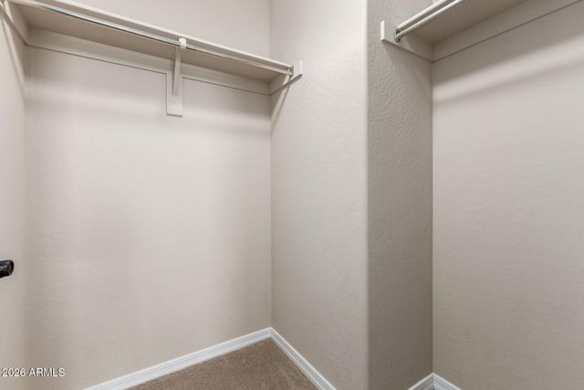 2608 W GOLDEN PUMA Trail, Phoenix, AZ 85085