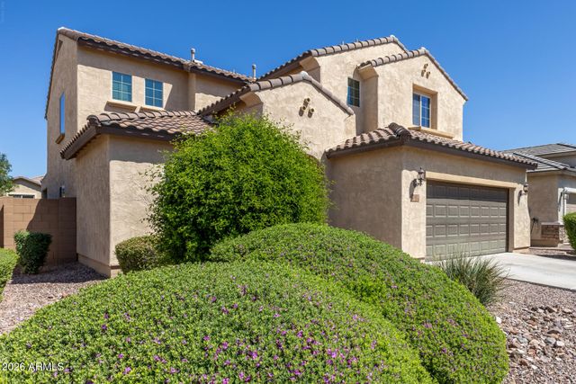 2608 W GOLDEN PUMA Trail, Phoenix, AZ 85085