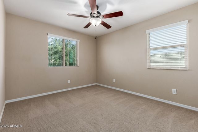 2608 W GOLDEN PUMA Trail, Phoenix, AZ 85085