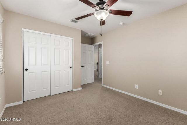 2608 W GOLDEN PUMA Trail, Phoenix, AZ 85085
