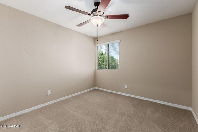 2608 W GOLDEN PUMA Trail, Phoenix, AZ 85085