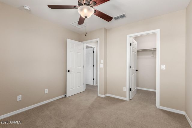 2608 W GOLDEN PUMA Trail, Phoenix, AZ 85085