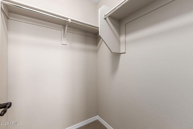 2608 W GOLDEN PUMA Trail, Phoenix, AZ 85085