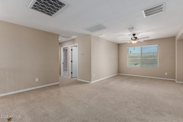 2608 W GOLDEN PUMA Trail, Phoenix, AZ 85085