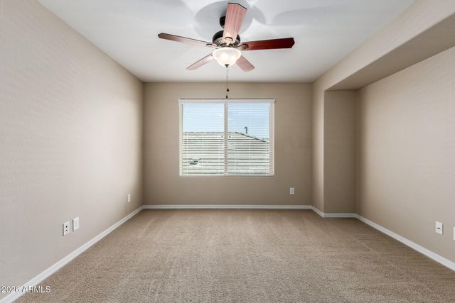 2608 W GOLDEN PUMA Trail, Phoenix, AZ 85085