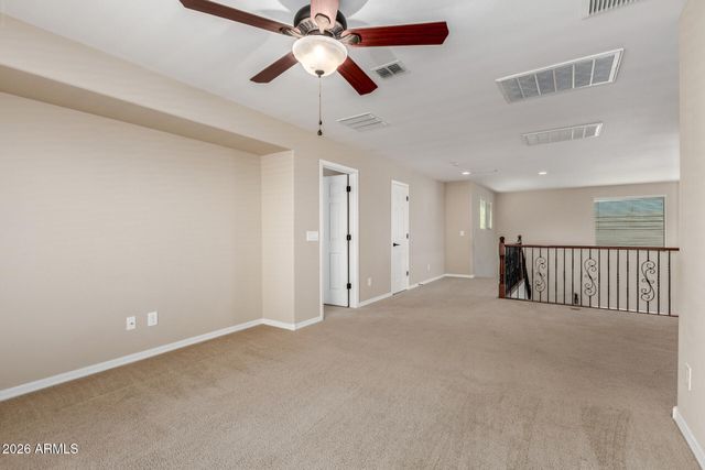 2608 W GOLDEN PUMA Trail, Phoenix, AZ 85085