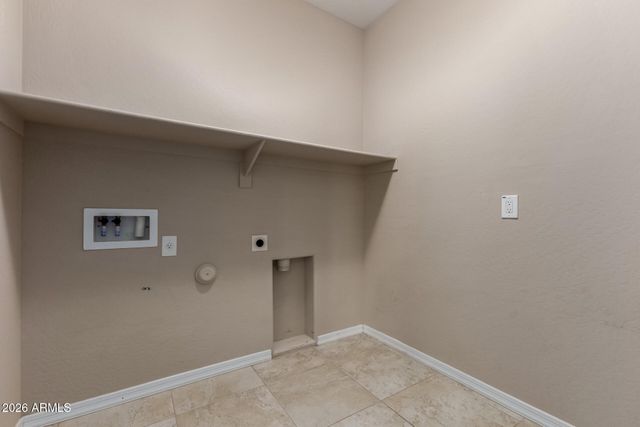 2608 W GOLDEN PUMA Trail, Phoenix, AZ 85085