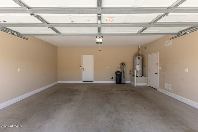 2608 W GOLDEN PUMA Trail, Phoenix, AZ 85085