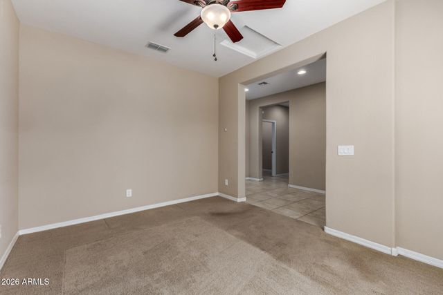 2608 W GOLDEN PUMA Trail, Phoenix, AZ 85085