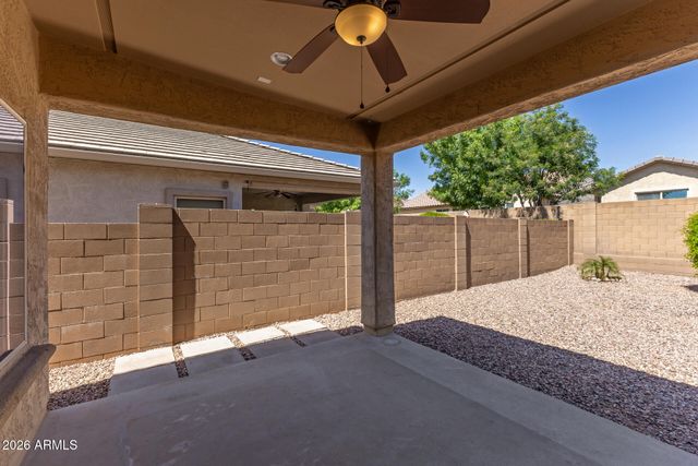 2608 W GOLDEN PUMA Trail, Phoenix, AZ 85085
