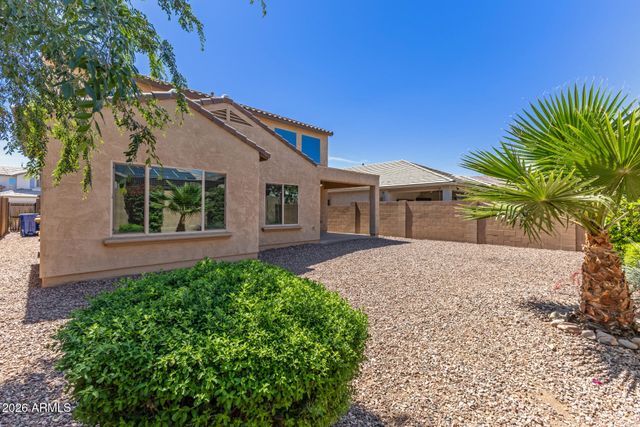 2608 W GOLDEN PUMA Trail, Phoenix, AZ 85085