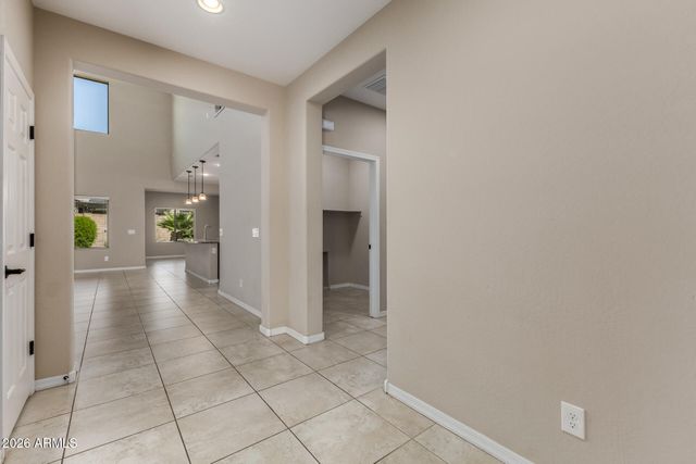 2608 W GOLDEN PUMA Trail, Phoenix, AZ 85085