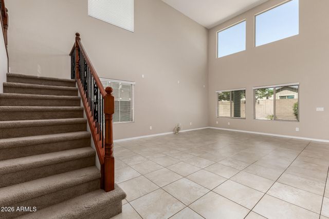 2608 W GOLDEN PUMA Trail, Phoenix, AZ 85085