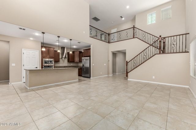 2608 W GOLDEN PUMA Trail, Phoenix, AZ 85085