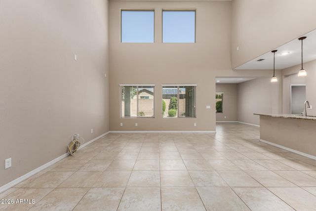 2608 W GOLDEN PUMA Trail, Phoenix, AZ 85085