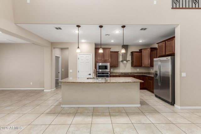 2608 W GOLDEN PUMA Trail, Phoenix, AZ 85085