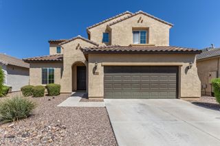 2608 W GOLDEN PUMA Trail, Phoenix, AZ 85085