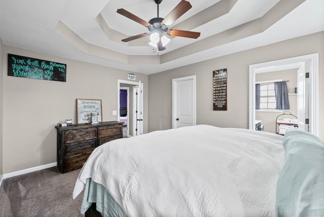 1376 Freedom Dr, Clarksville, TN 37042