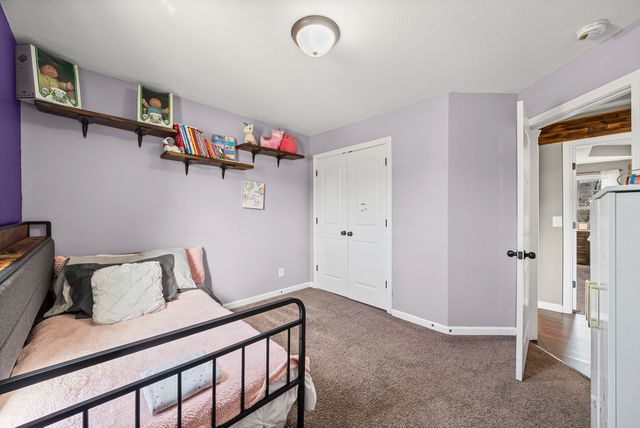 1376 Freedom Dr, Clarksville, TN 37042