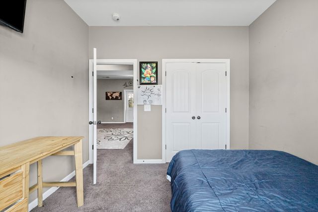 1376 Freedom Dr, Clarksville, TN 37042