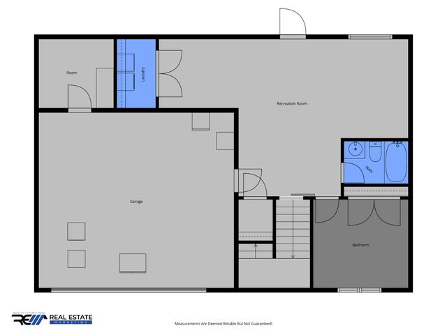 1376 Freedom Dr, Clarksville, TN 37042